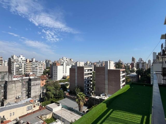 place photo 91