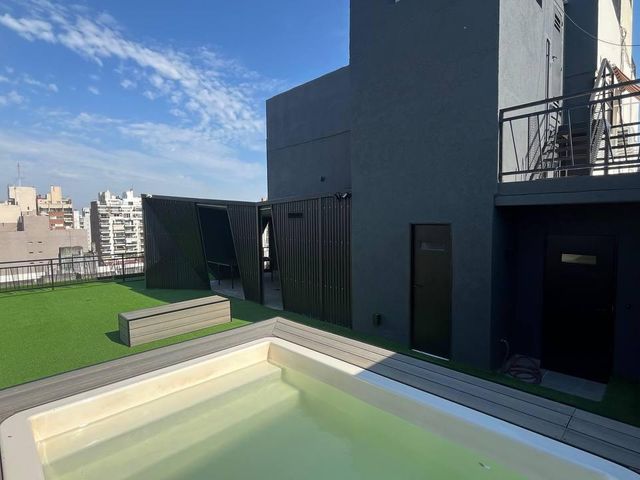 place photo 79