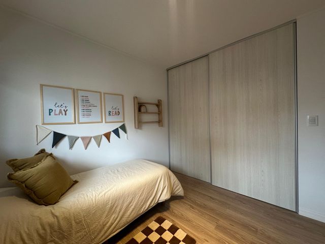 place photo 45