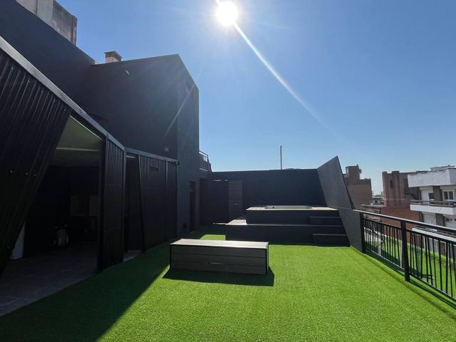 place photo 81
