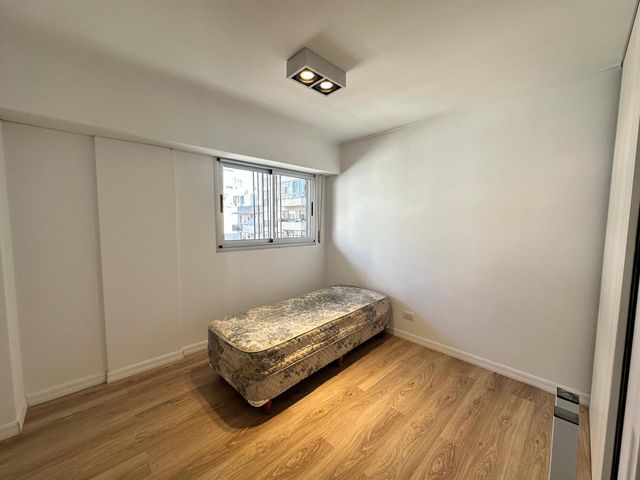 place photo 70
