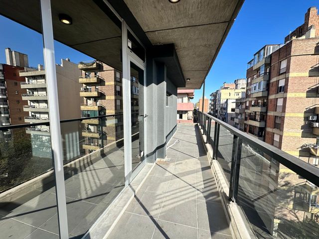 place photo 76