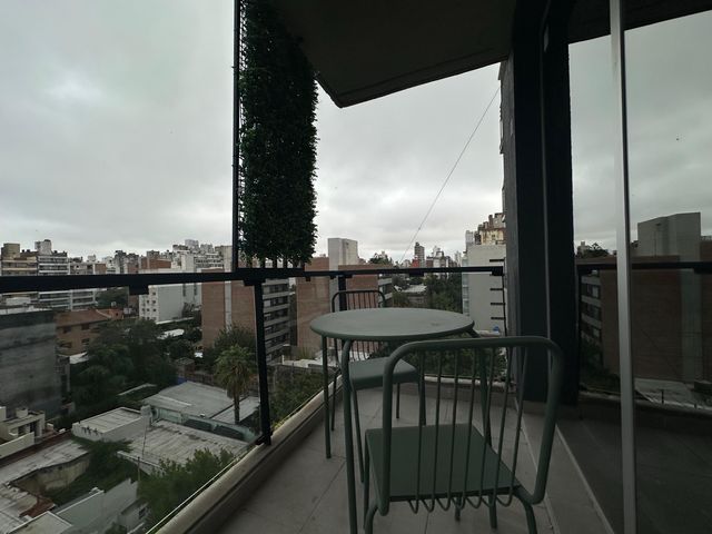 place photo 56