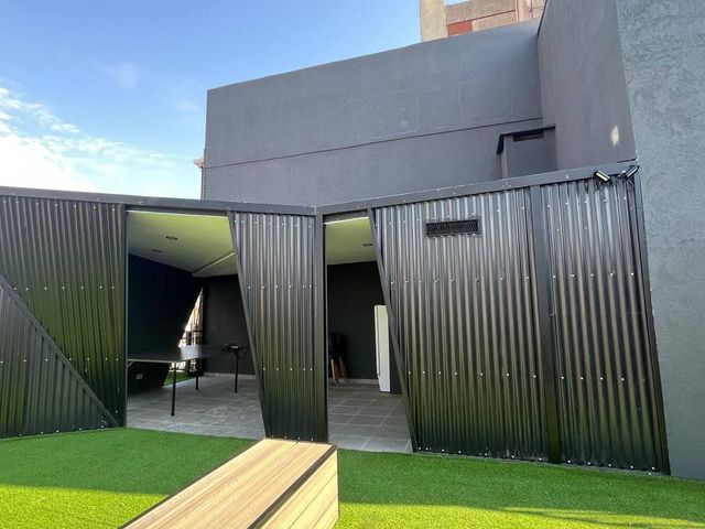 place photo 83