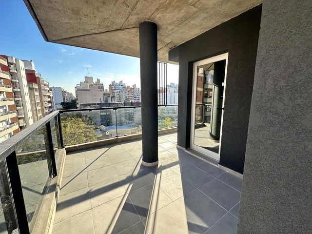 place photo 80