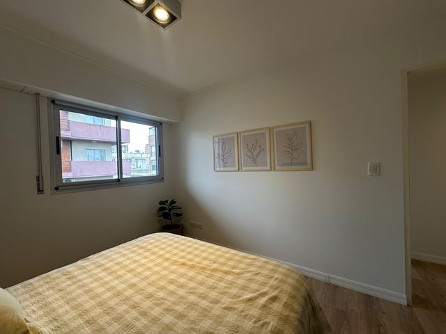 place photo 48