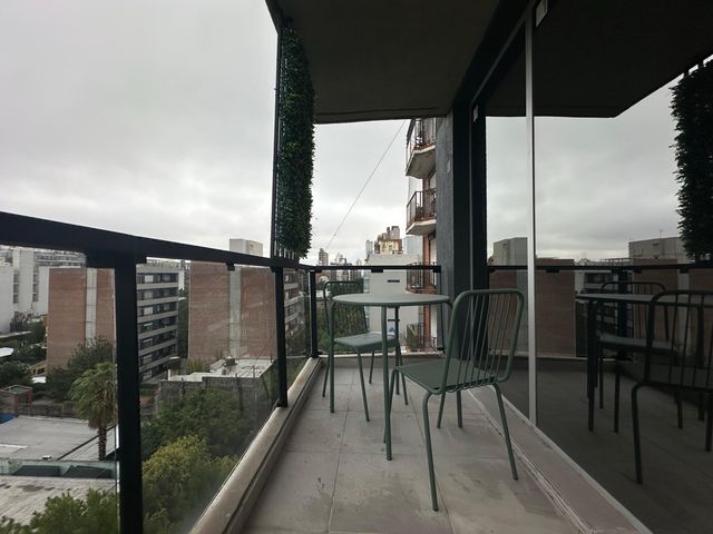 place photo 55