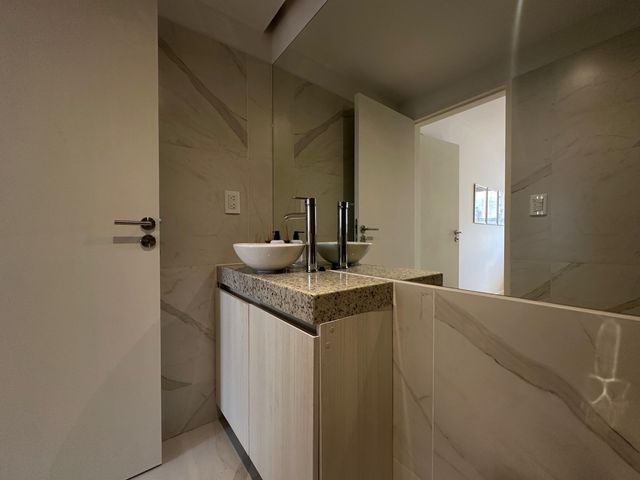 place photo 50