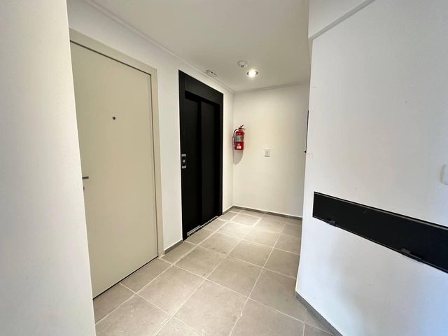 place photo 63