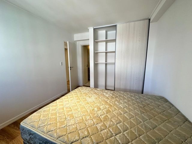 place photo 75