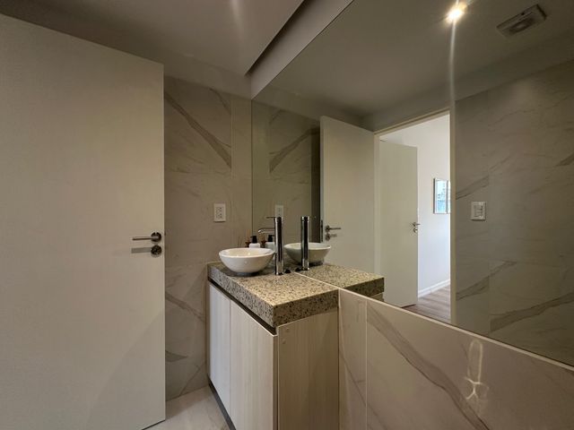 place photo 49
