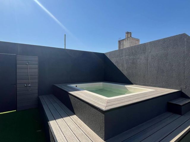 place photo 82