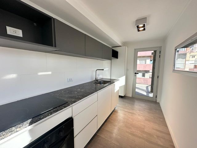 place photo 67