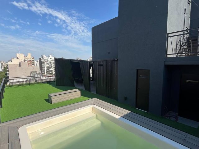 place photo 84