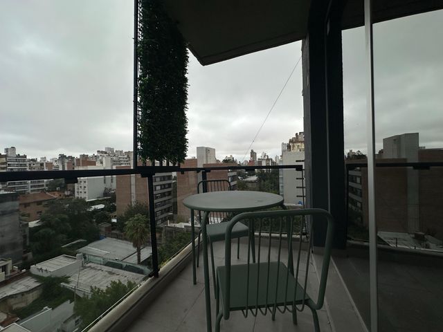 place photo 61