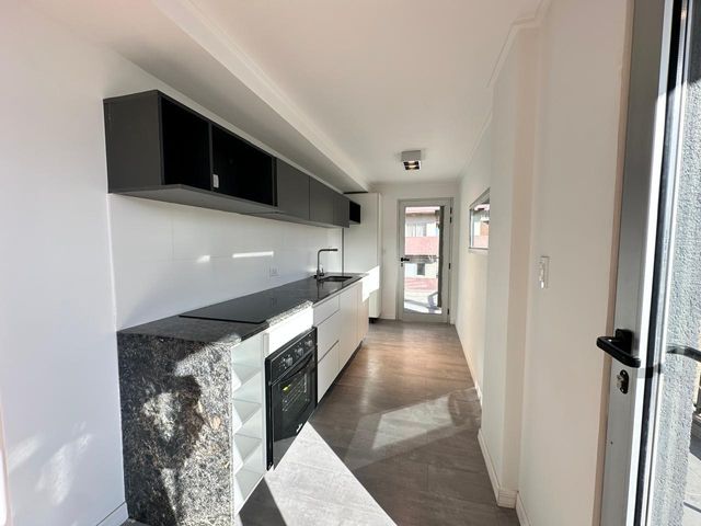 place photo 68