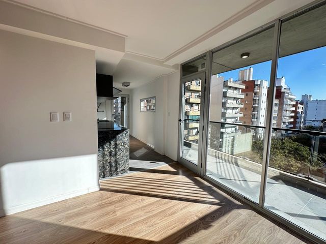 place photo 64