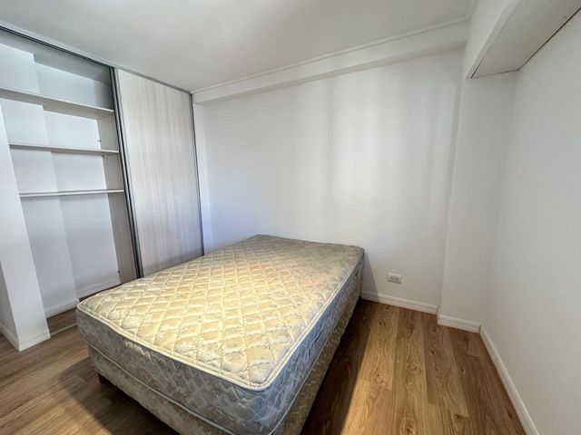 place photo 74