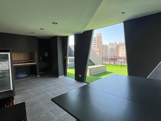 place photo 90