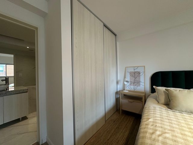 place photo 46