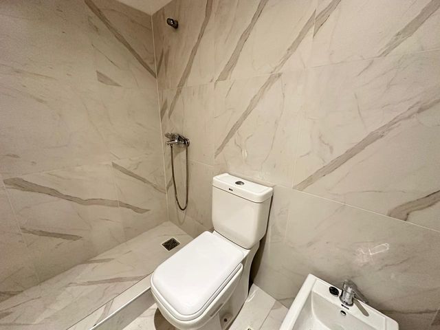 place photo 71