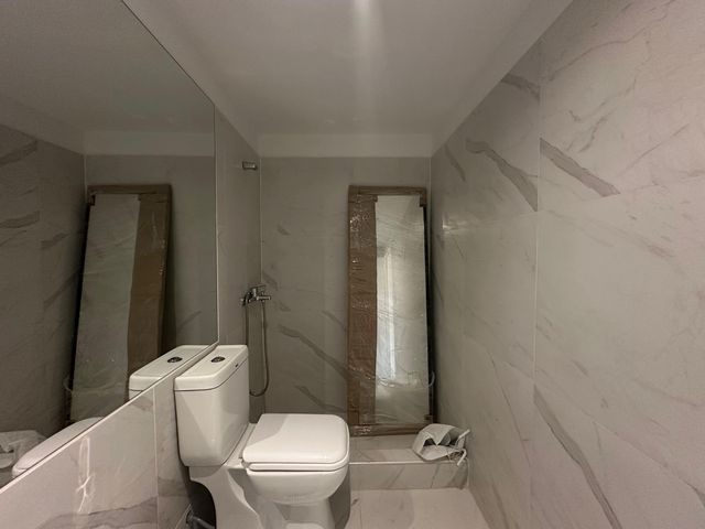place photo 53