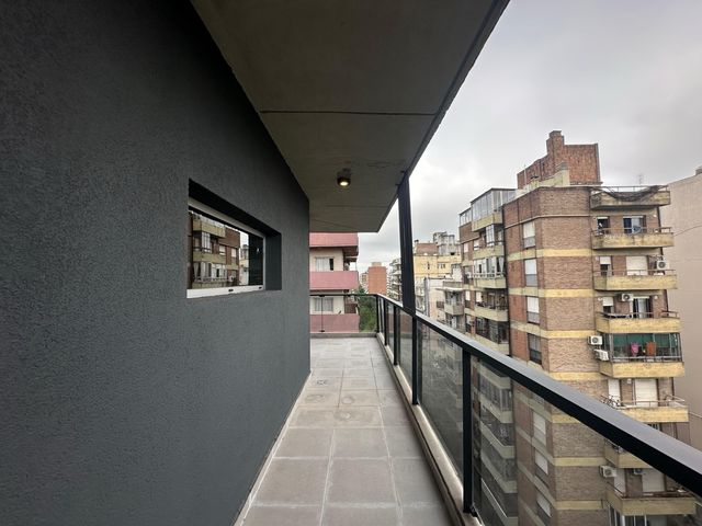 place photo 60