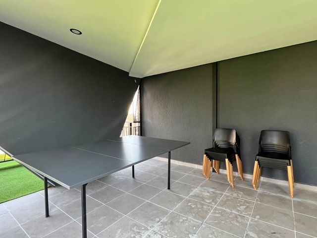 place photo 86