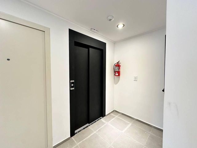 place photo 62