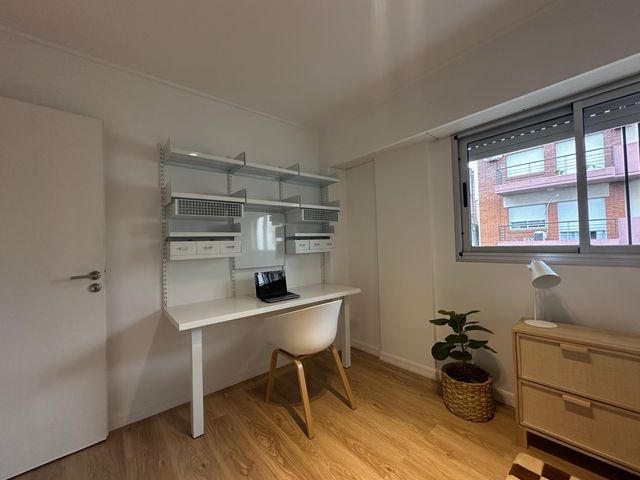 place photo 57
