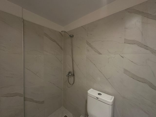 place photo 59