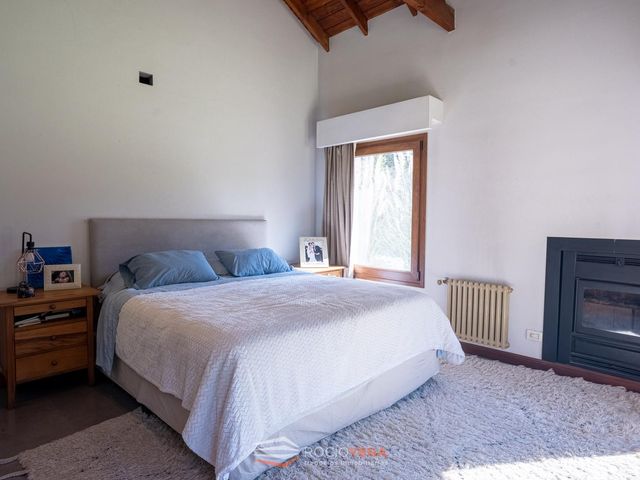 place photo 63