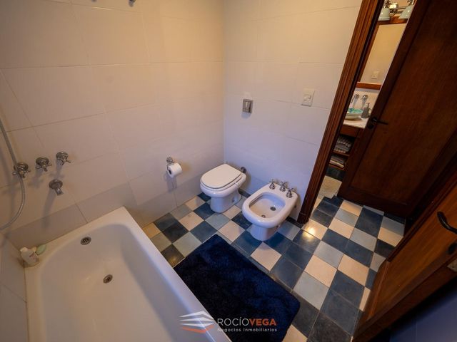 place photo 73