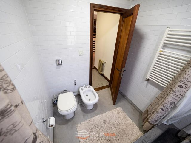 place photo 71