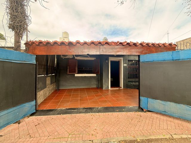 place photo 37