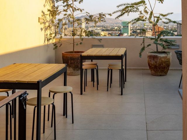 place photo 41
