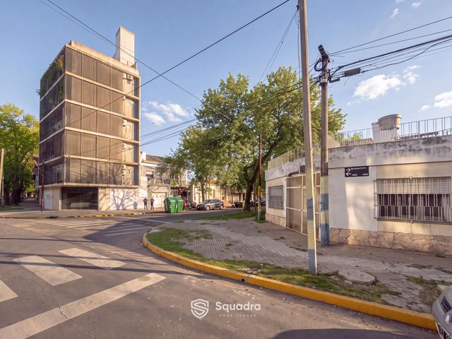 place photo 18
