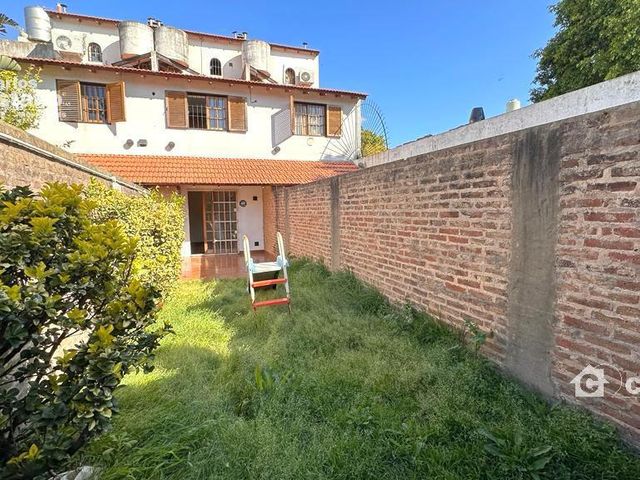 place photo 14