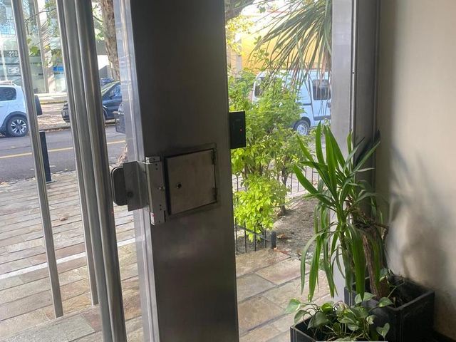 place photo 15