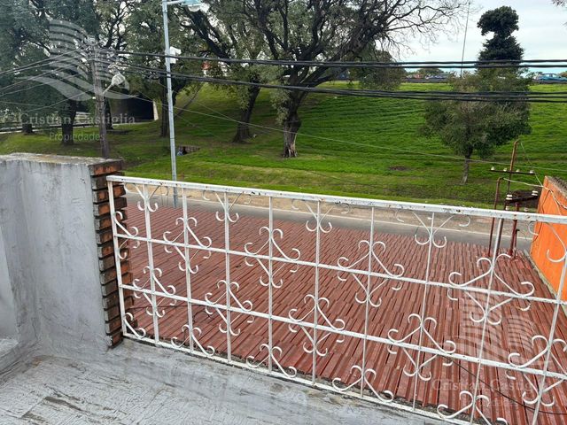 place photo 37