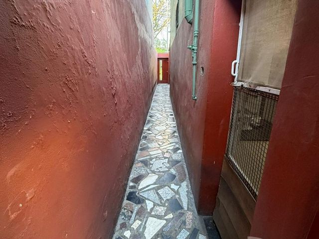 place photo 53