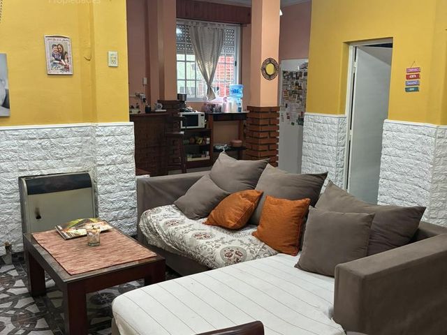 place photo 15