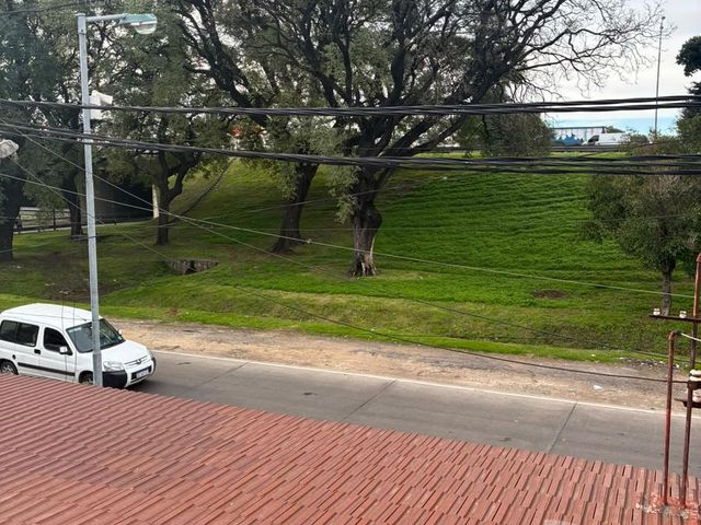 place photo 36