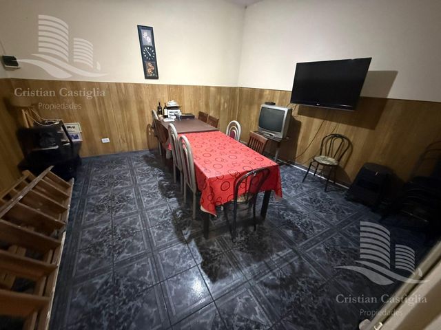 place photo 40