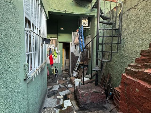 place photo 52