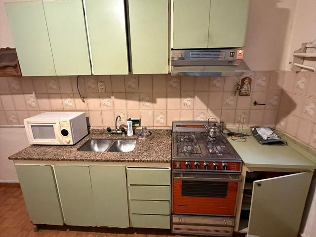 place photo 42