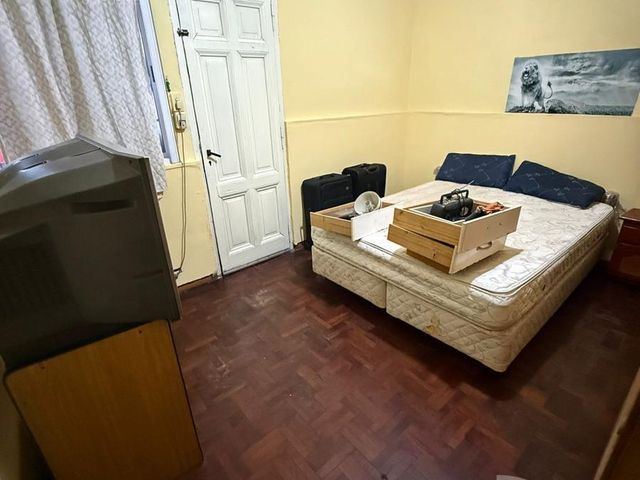 place photo 48
