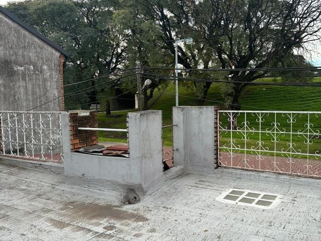 place photo 35