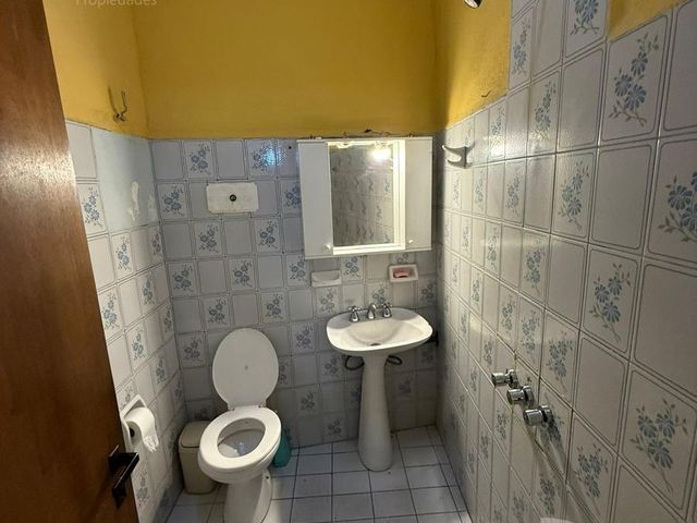 place photo 45