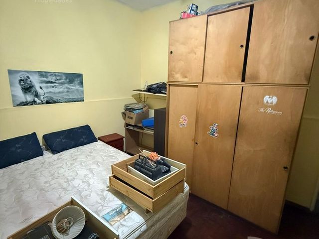 place photo 47